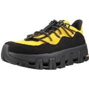 Kengät P448  Sport   Zapatillas Hombre Modèle Monalea  42