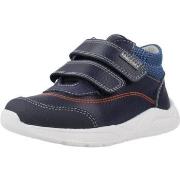 Lastenkengät Pablosky  048021P  21