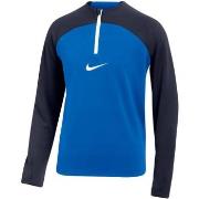 Ulkoilutakki Nike  DF Academy Pro Drill Jr  EU XL