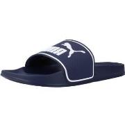 Rantasandaalit Puma  LEADCAT 2.0  44 1/2