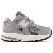 Lastenkengät New Balance  Iv200  20