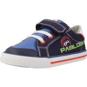 Lastenkengät Pablosky  980220P  20