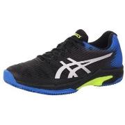 Kengät Asics  Gelsolution Speed FF  46 1/2