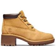Kengät Timberland  Kinsley wp nellie  39 1/2