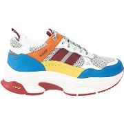 Tennarit Bally  6231245 | Viber-T  41 1/2