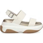 Sandaalit Liu Jo  -  41