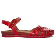 Sandaalit Maciejka  0307408000  37