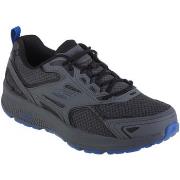 Kengät Skechers  Go Run Consistent  43