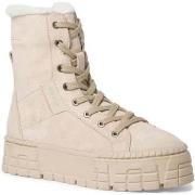 Kengät Tamaris  -  37