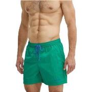 Uimapuvut Tommy Jeans  UM0UM03202  EU XXL