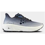 Kengät Craft  Nordlite Ultra  44