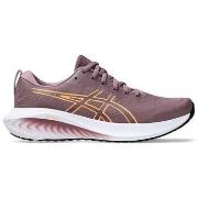 Kengät Asics  Gel Excite 10  37 1/2