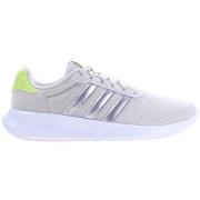 Kengät adidas  Lite Racer 3.0  36
