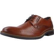 Kengät Fluchos  F1631  40