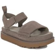 Sandaalit UGG  W Goldenstar  37