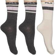 Sukat Fila  F3610-909  39 / 42