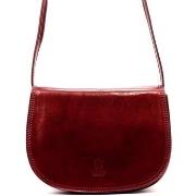 Olkalaukut Florance  5512  Yksi Koko