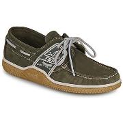 Kengät TBS  GLOBEK  39