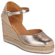 Kangassandaalit Unisa  CASTILLA  37