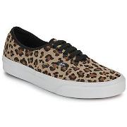 Kengät Vans  Authentic ANIMALIER LEOPARD  36