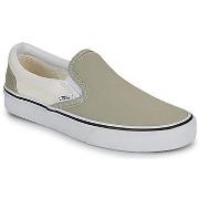Tennarit Vans  Classic Slip-On POP SAGE  36