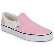 Tennarit Vans  Classic Slip-On POP  Blush  36