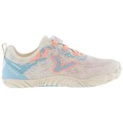 Kengät Victoria  1184100  37