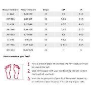 Sandaalit Pikolinos  Navia  36