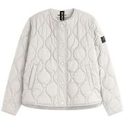 Takit Ecoalf  MCWGAJKMUSA00987S26  EU S