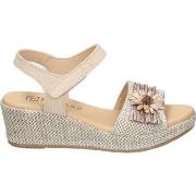 Sandaalit Pitillos  11262  36