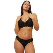 Topatut La Modeuse  77475_P183664  100C