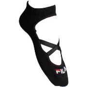 Sukat Fila  F1684-200  39 / 42