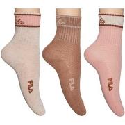 Sukat Fila  F8206-271  23 / 26