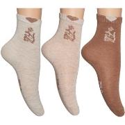 Sukat Fila  F8213-814  31 / 34