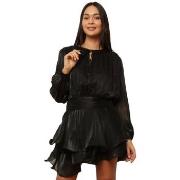 Lyhyt mekko La Modeuse  77365_P183381  EU S / M