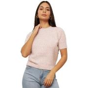 Neulepusero La Modeuse  77443_P183492  EU S / M