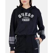 Svetari Guess  V6RQ02 KCAY2  EU S