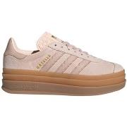Kengät adidas  Gazelle Bold J JQ1296  36