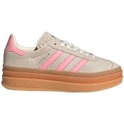 Kengät adidas  Gazelle Bold J JQ7409  36 2/3