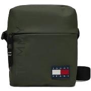 Olkalaukut Tommy Hilfiger  AM0AM12902  Yksi Koko