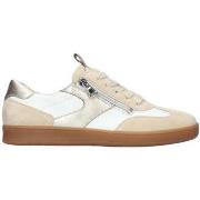 Tennarit Waldläufer  H-Daisy  36