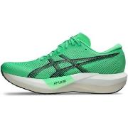 Kengät Asics  Magic Speed 5  42