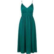 Pitkä mekko Morgan  251-ROIYA  FR 34