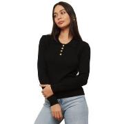 Neulepusero La Modeuse  77441_P183488  EU S / M