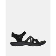 Sandaalit Skechers  163193 REGGAE SLIM MEADOW GRAZER  36