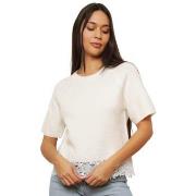 Svetari La Modeuse  77428_P183457  Yksi Koko