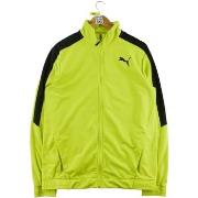 Ulkoilutakki Puma  281776  EU L