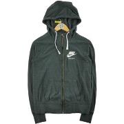 Svetari Nike  285449  EU S