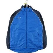 Ulkoilutakki Nike  285453  EU M