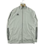 Ulkoilutakki adidas  287078  EU M